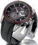 	 Швейцарские часы T-Sport Veloci-T 100%