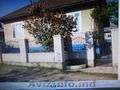 Продажа дома в село Згурьеца 