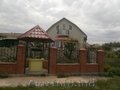 Se vende casa str. Gică Vodă 61 a Drochia
